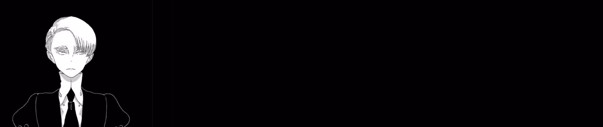 5ab71885a043c7153e149cc2411363ba.jpg