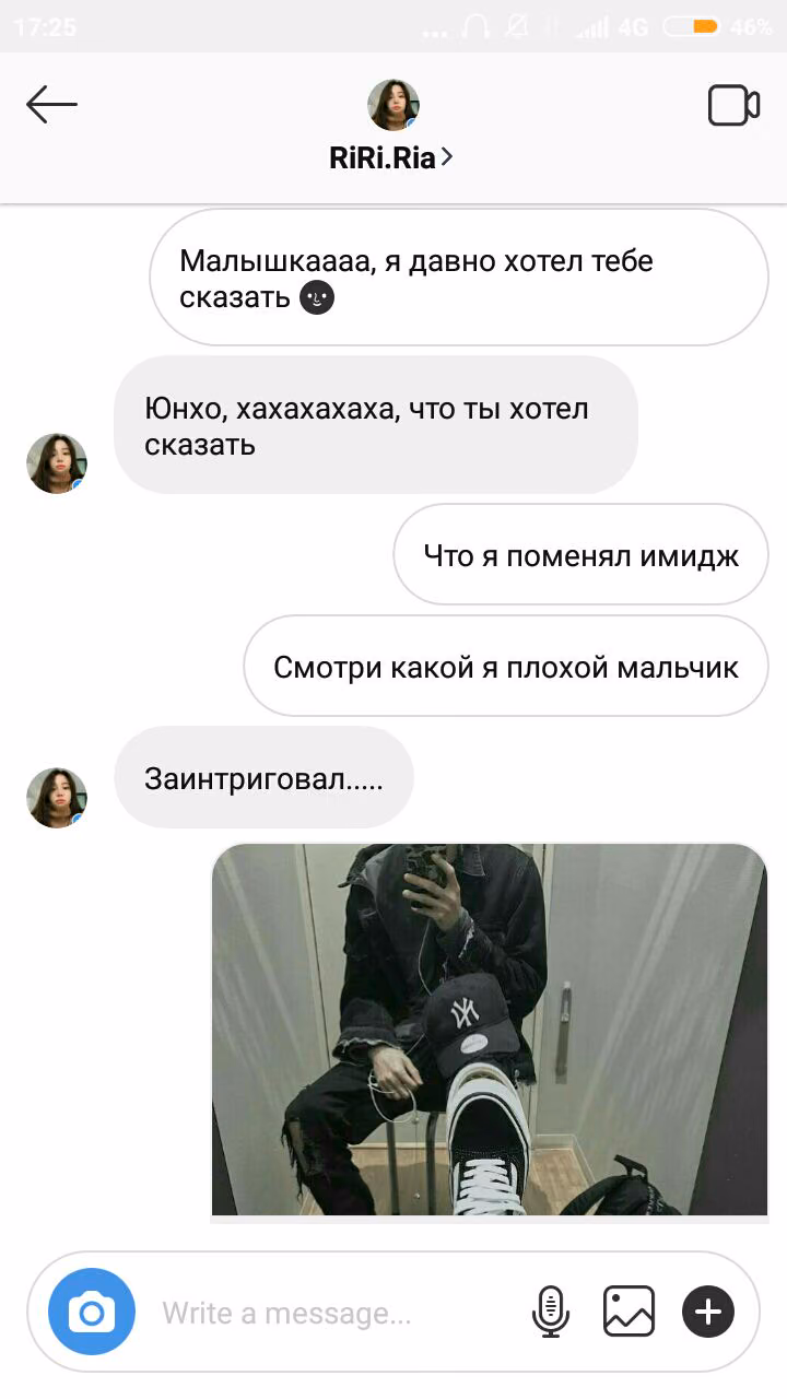 5ab7610229502825bc69b3bb6ca579ed.jpg