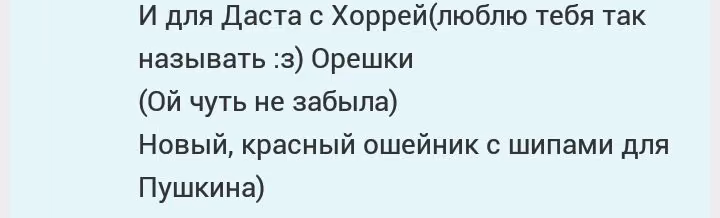 5ab7a7a7e9248e4cfac5cd999ab16efa.avif