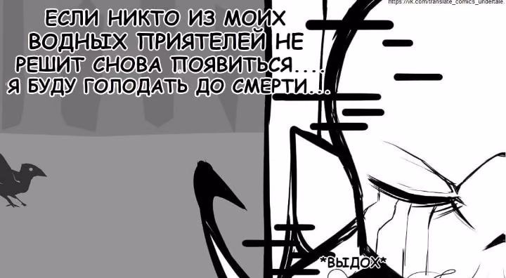 5ab97e49204728470a41e720e8766e11.avif