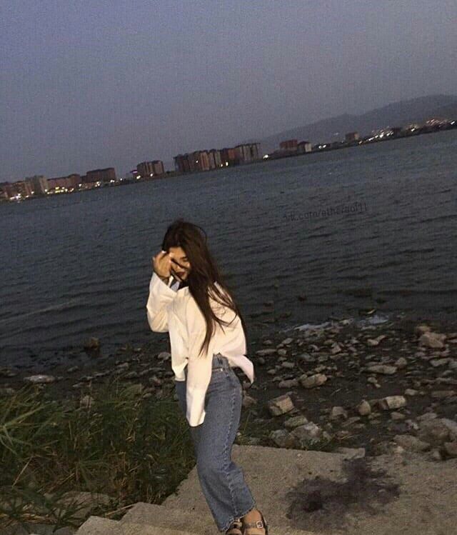 5abb12e4ade03e667403213e0ab4619f.jpg