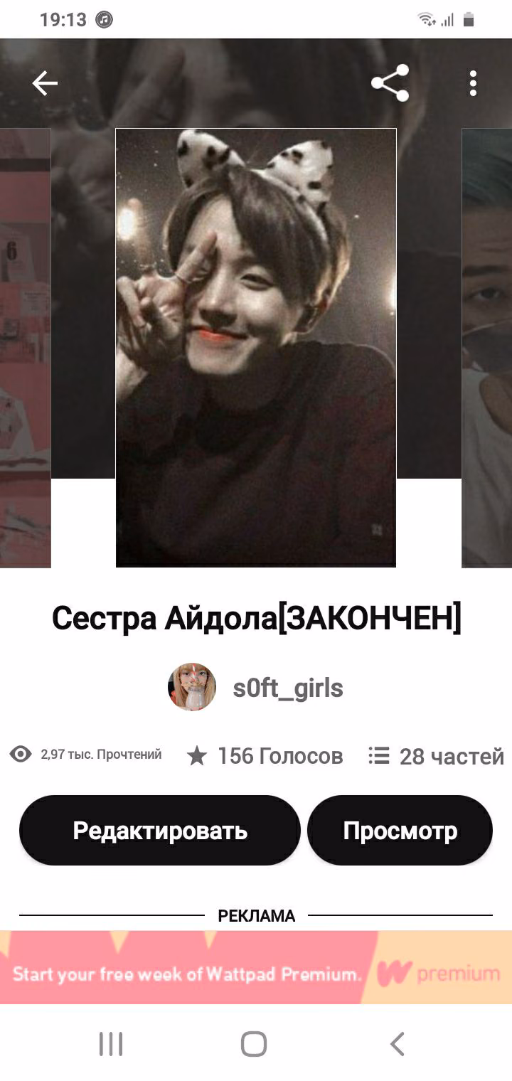 5abbe734a91f5c64343975a976b946d8.jpg