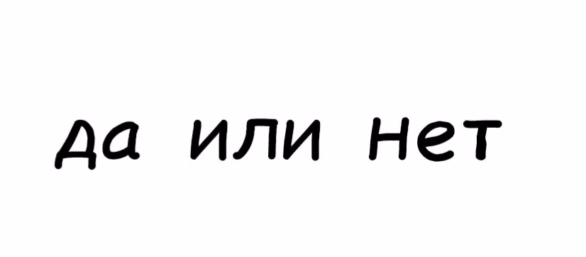 5abbf4f2c2f4b976cfedc3da8b0faa75.avif
