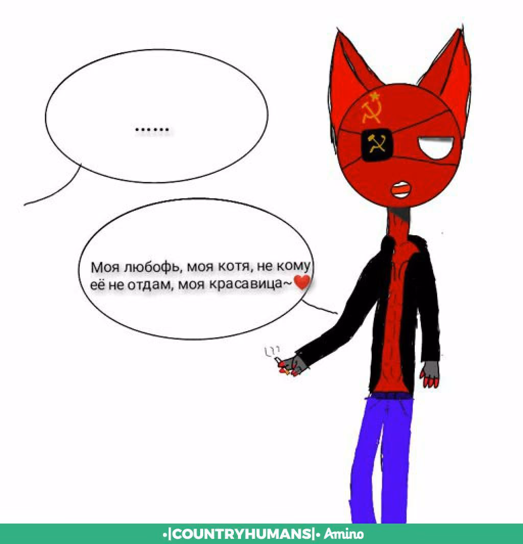 5abcf9001b0a899a208e755ce0862e40.jpg