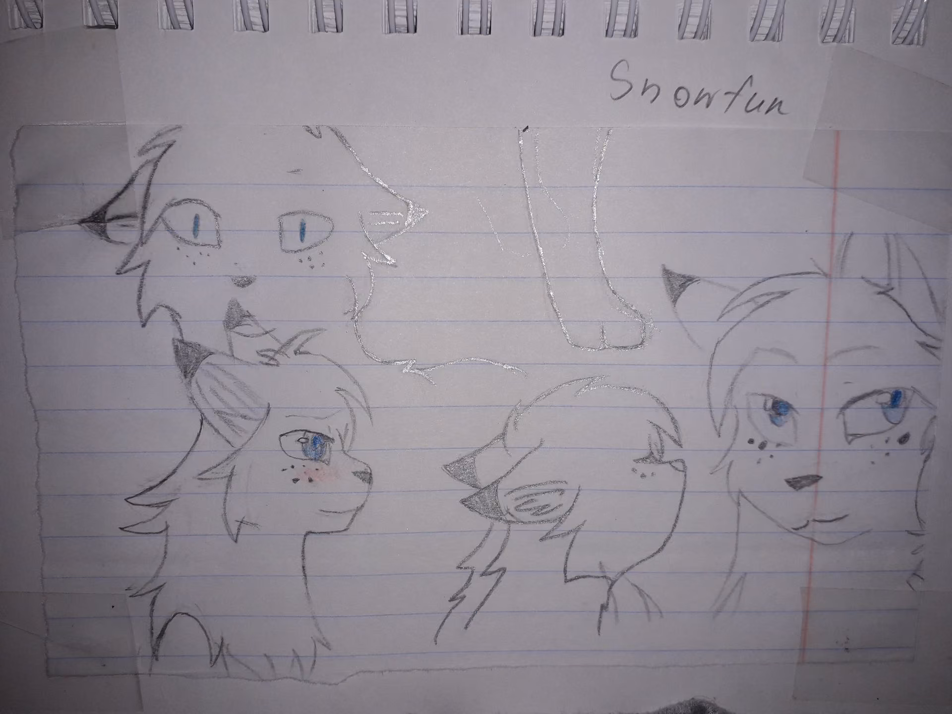 5abd0d12e68e894352b19bd6d3f9c191.avif