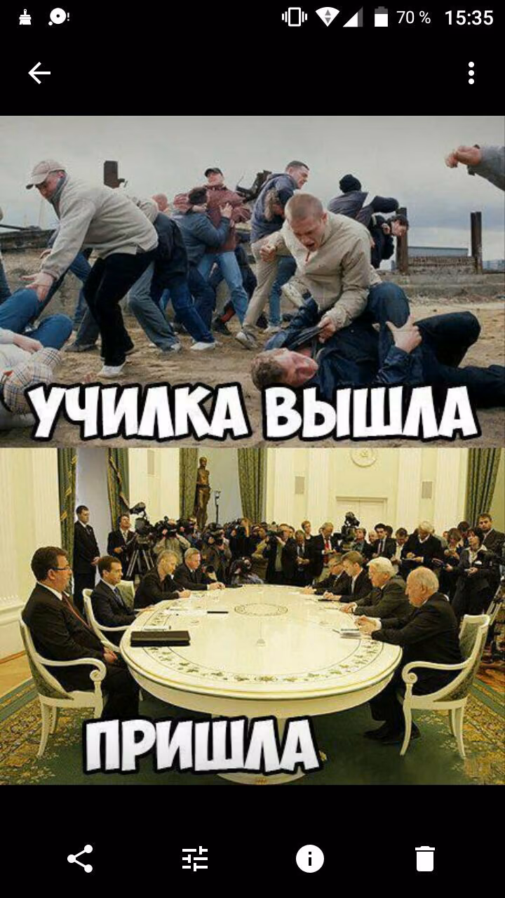 5abd2b37ec2439a2d4114b80cf30ccc5.jpg