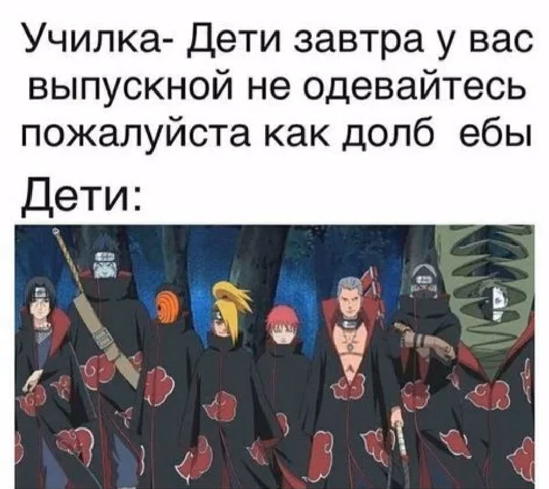 5abd35c1ddaa9b57730adf8b4ccbddb1.jpg