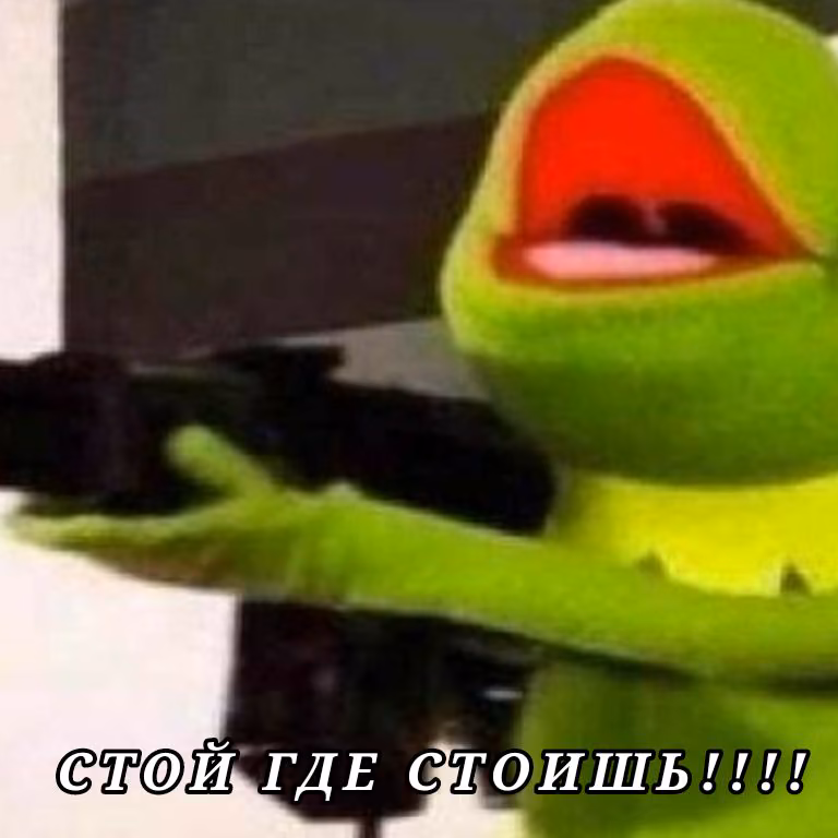5abe3e303763273704871daf8b51c347.jpg
