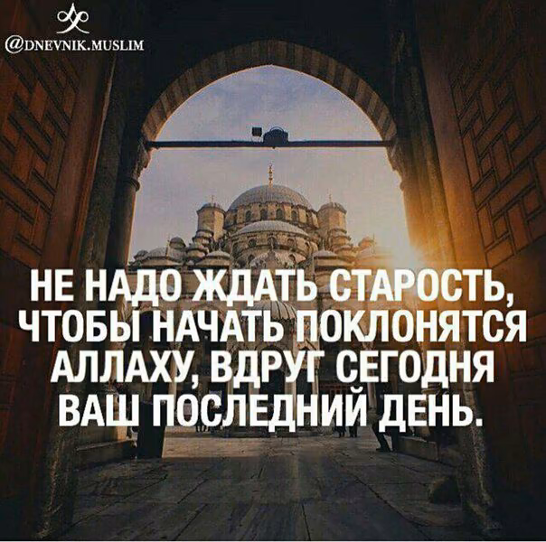 5abe8556122c24ff32062fd0df338be8.avif