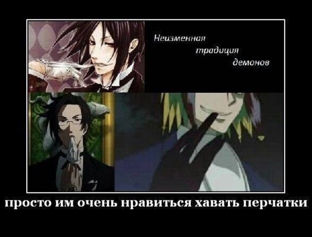 5abe86917ad96dae03ff4d4454a62c25.jpg