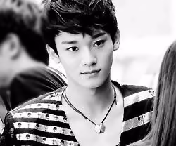 5abea7b992b46b14d8f372c23a0d87ce.avif