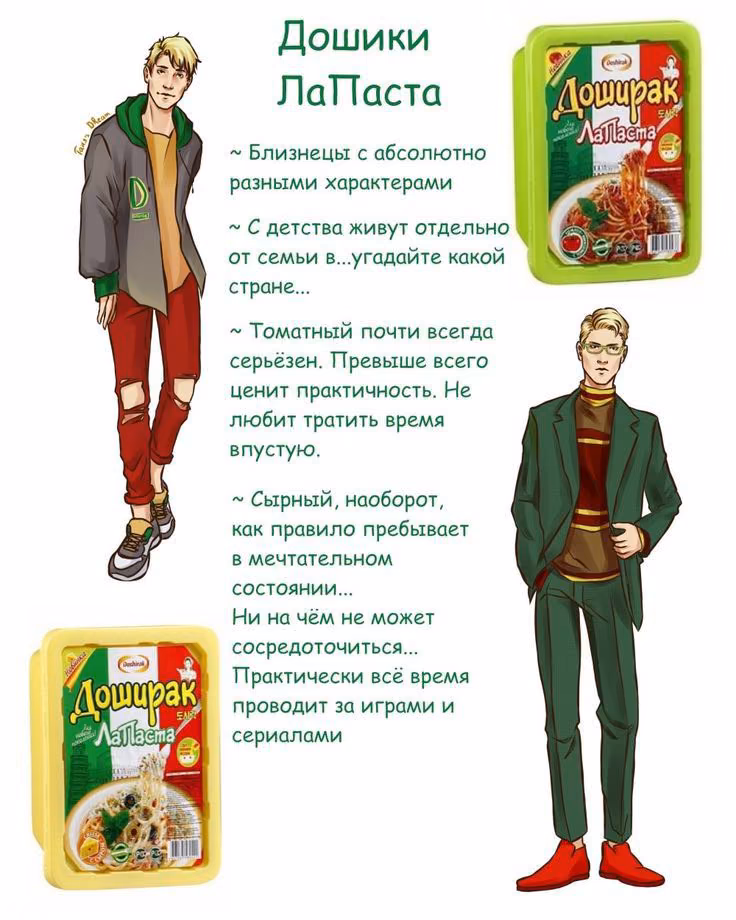 5abf1390d5464d92d21d5b4d1966bbb5.jpg