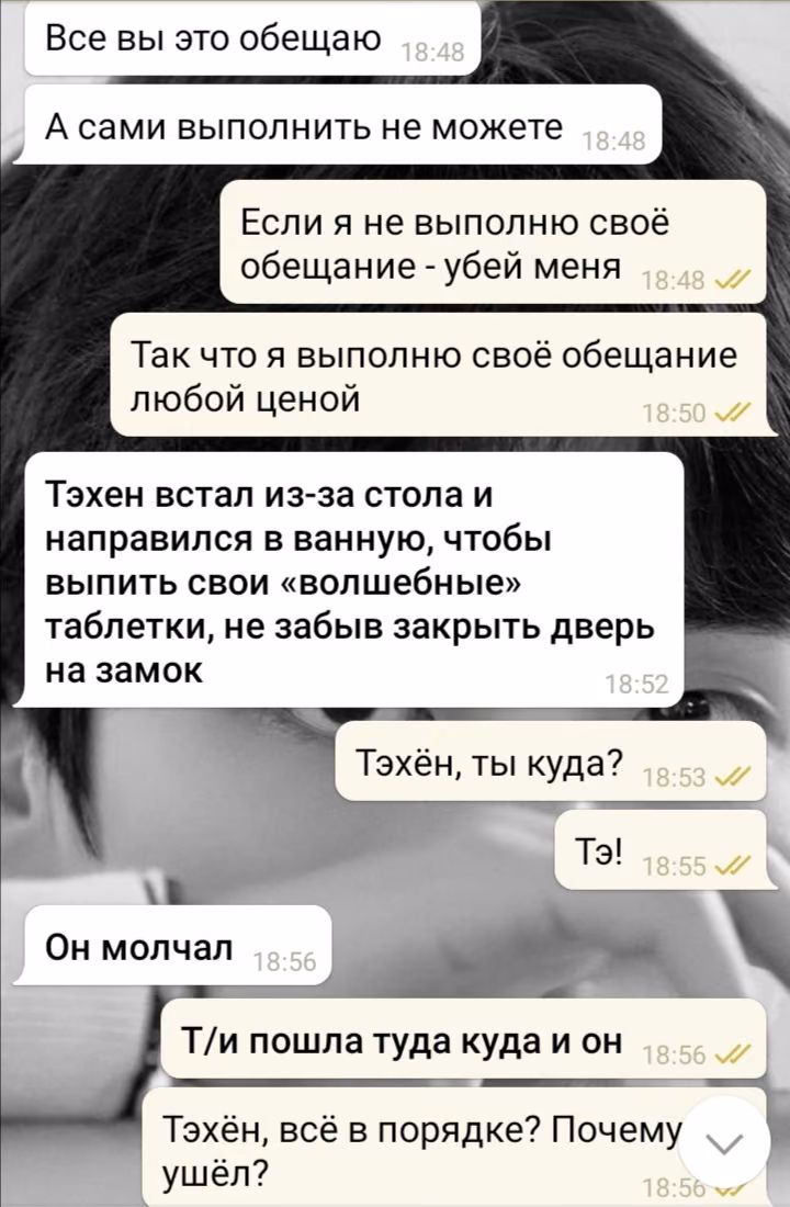 5abf480410d2f3986b05a104a385e89b.avif