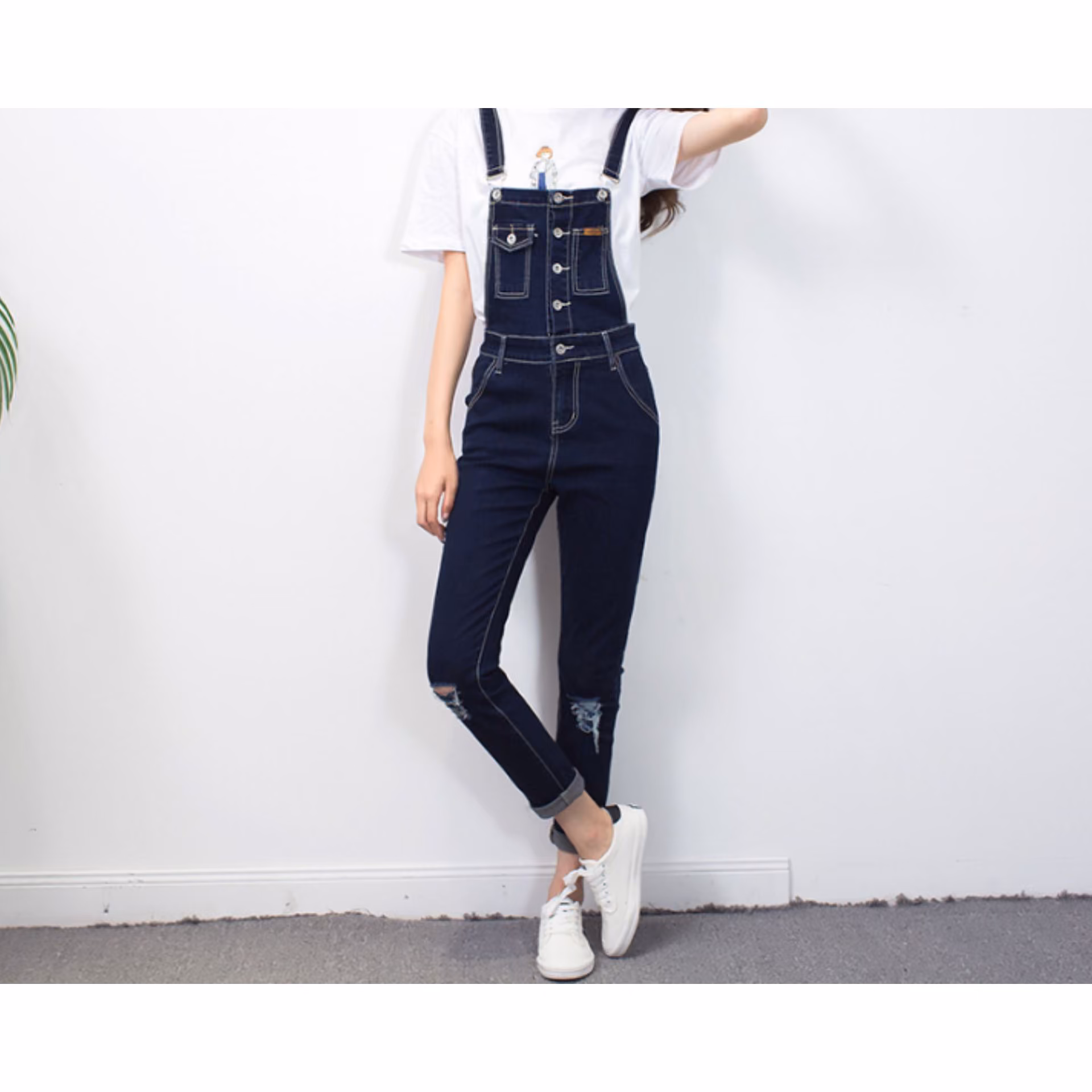 5abf5ae35fcde17506f1bb8b197f9f45.jpg