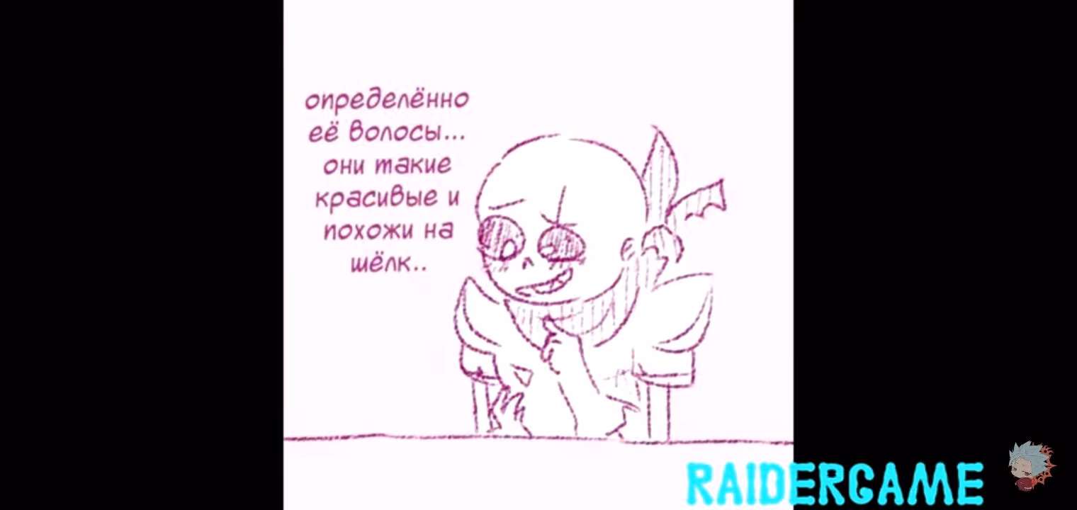 5ac0424680ee22d2bfcf72cf4cba109e.jpg