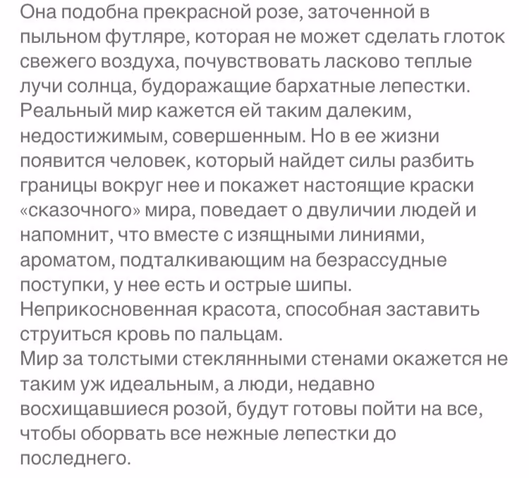 5ac0a672119d7b68c54065e993f9c6fe.avif
