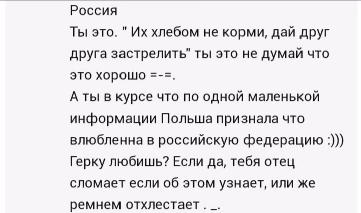 5ac2a507a11a5ba91468dced837da0a1.avif