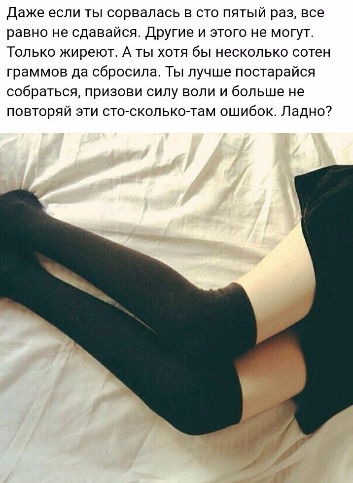 5ac365a70bf4fa97446a354d7ef52703.avif