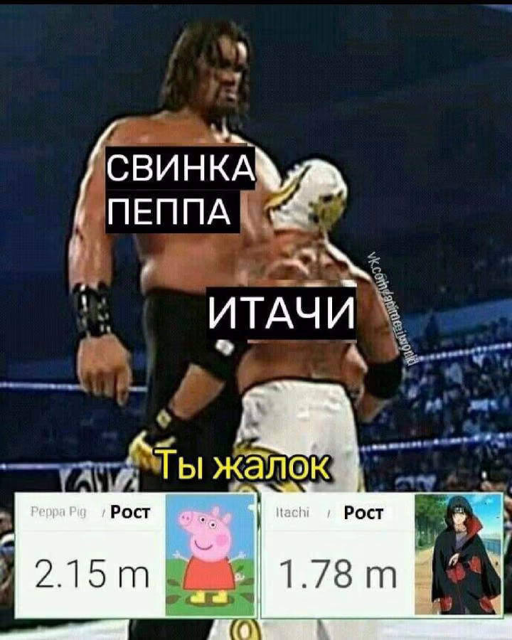 5ac3e39ce172d7befa1c5830752a6c01.avif
