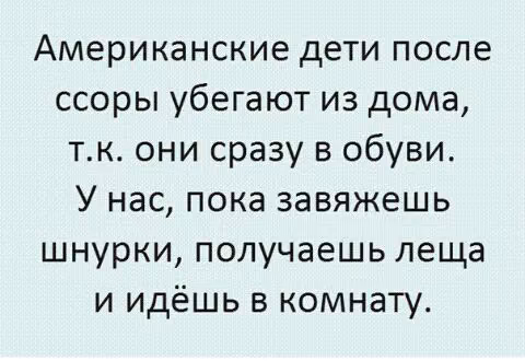 5ac3ecbb6f040c10fcb8bfb804449dfb.avif