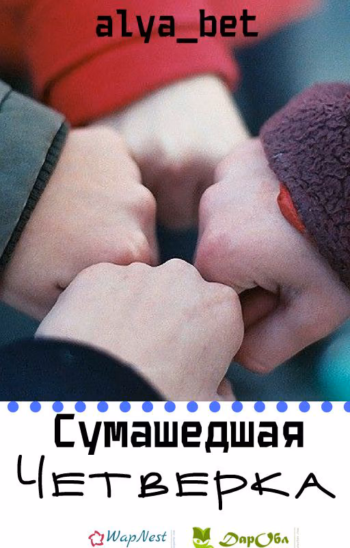 5ac4f2708bf5a7d0c46719dbcd00b85d.jpg