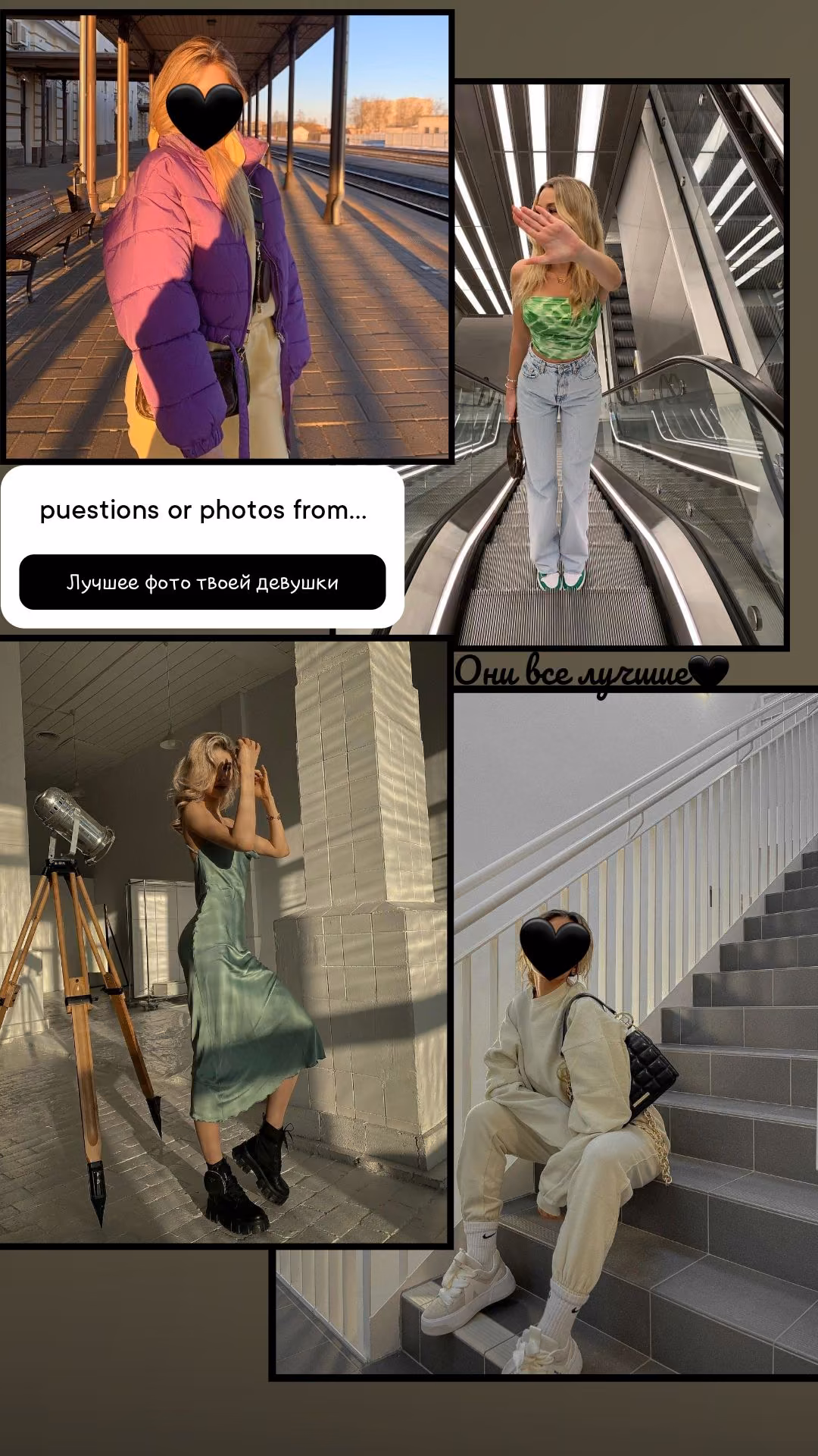 5ac55f91d4d5a948e38889d6aa673c64.jpg