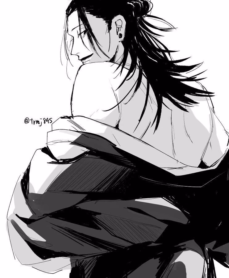 5ac5f02dd54e85f834a98b76f1b85802.avif