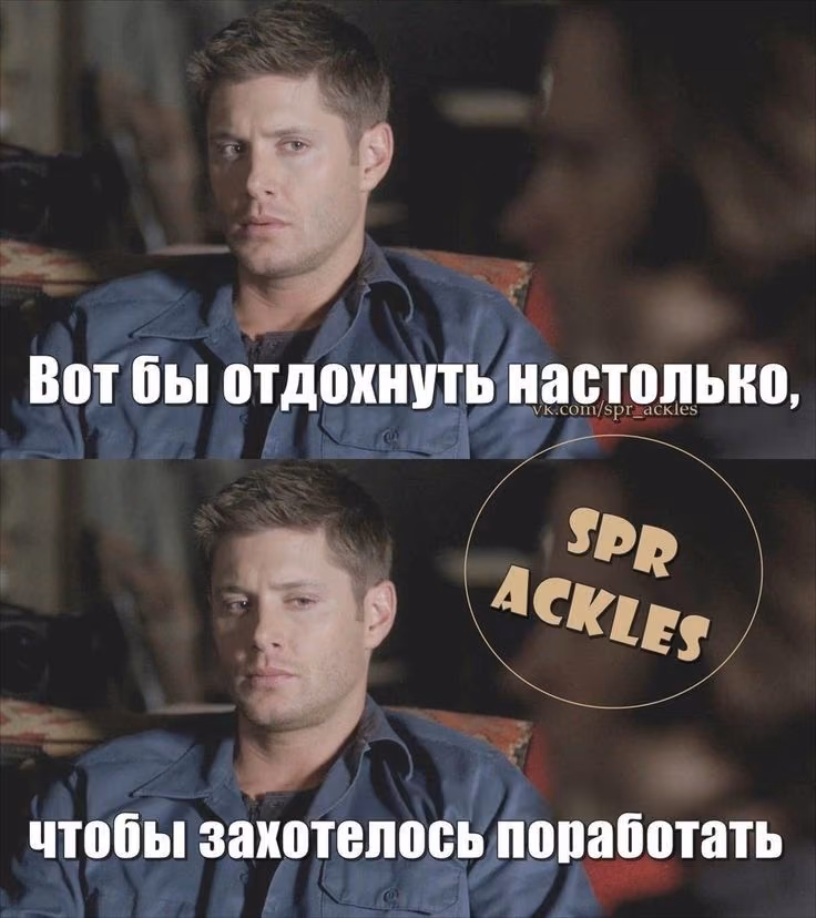 5ac62c8173ce0cee1d22cbb7e5148277.avif