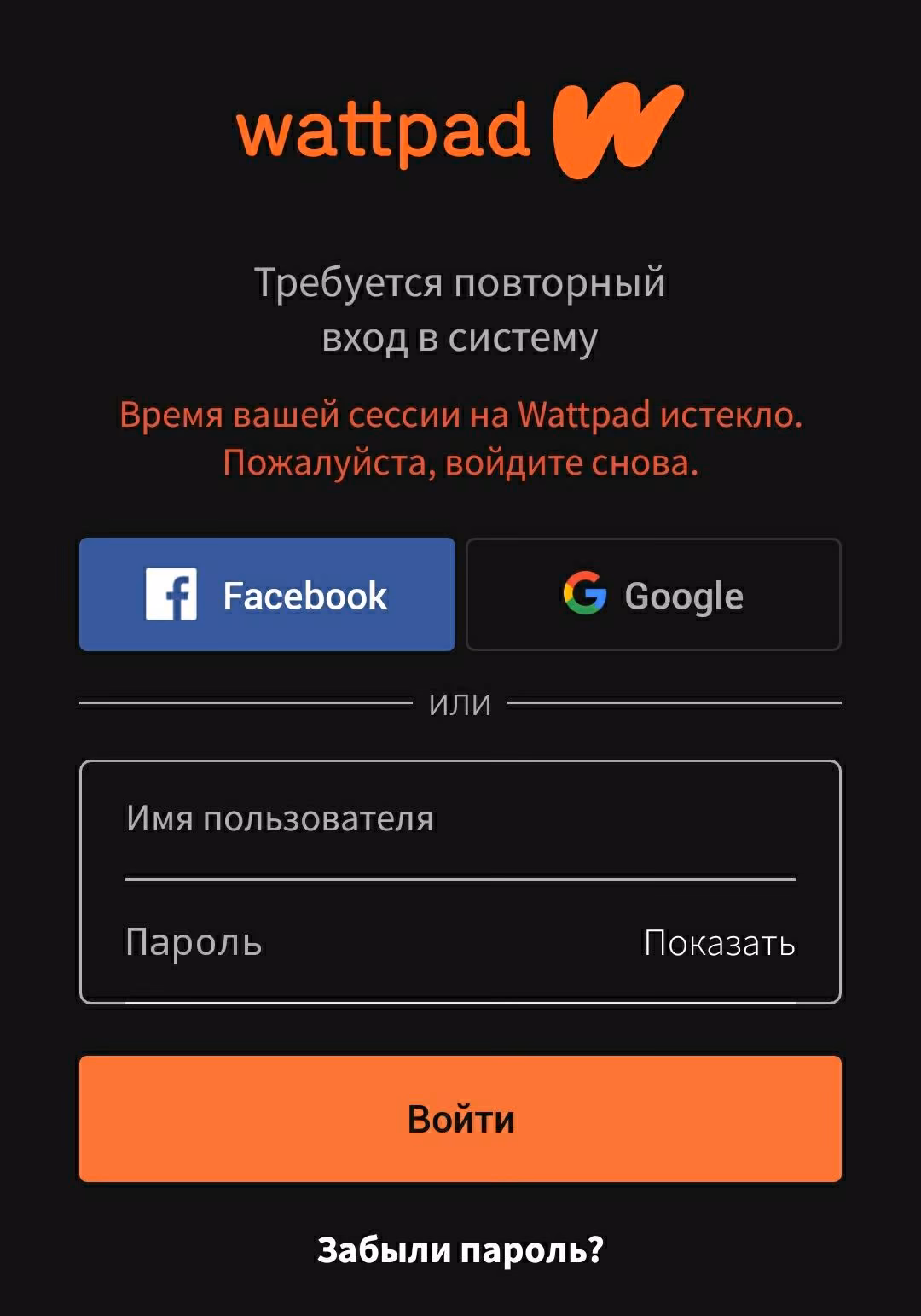 5ac75313140e2c8fb5f975680d2978a1.avif
