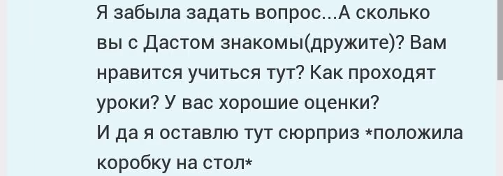 5ac76ffc87585249797f3c41410bfcaa.avif
