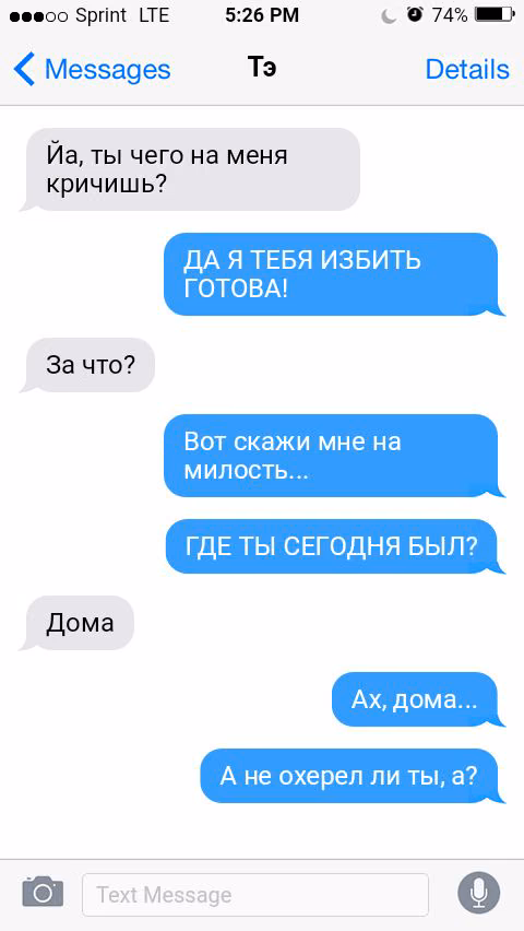 5ac7ed063420ea0bb146968473217230.avif
