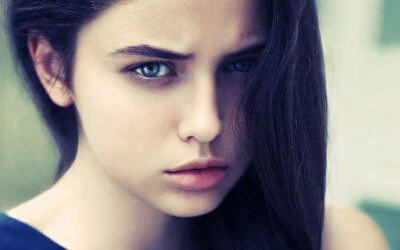 5ac9059574d5cbf2ec3bdf1bb51a0e35.avif