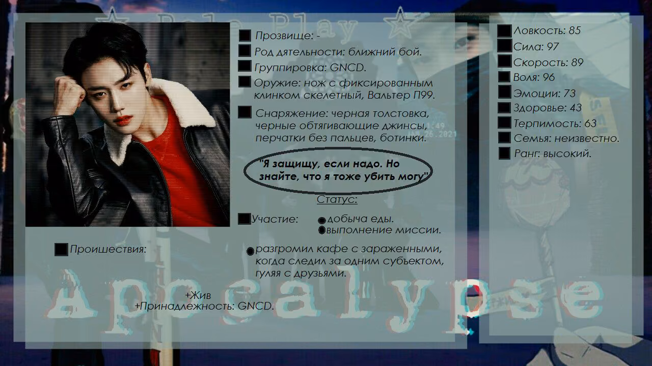 5ac954251a060b4822acba16c0b561bc.jpg