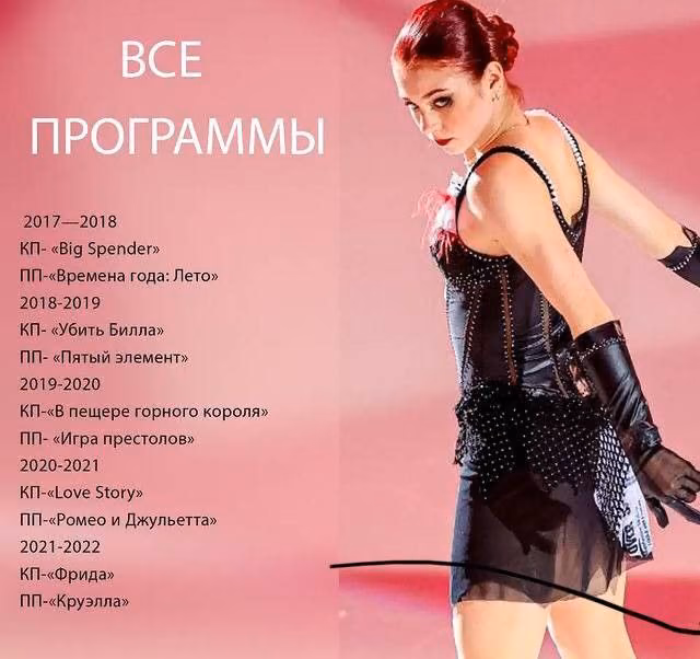 5acc67eda728f3490982f79e42c70990.jpg