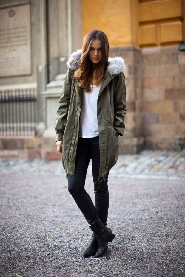 5acd3ec4a6d09061161613795a7e97ac.jpg