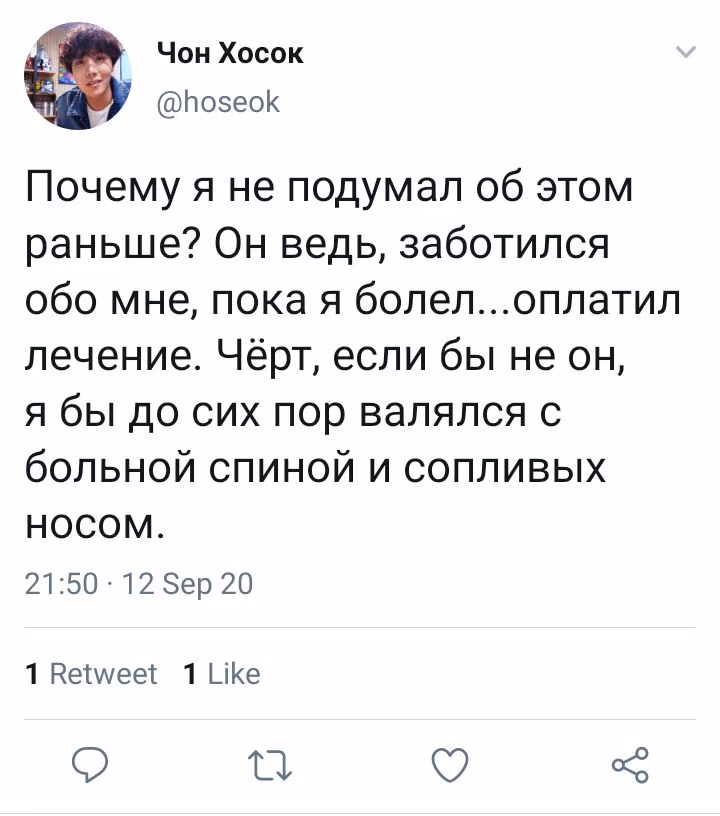 5acdd0afa8d1ae21d53596e2ab9bb26f.jpg