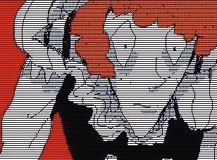 5acf32b6835eb93e85ba28943c398c71.avif