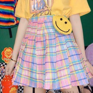 5ad0432467ab2e8cf38def63704f1549.avif
