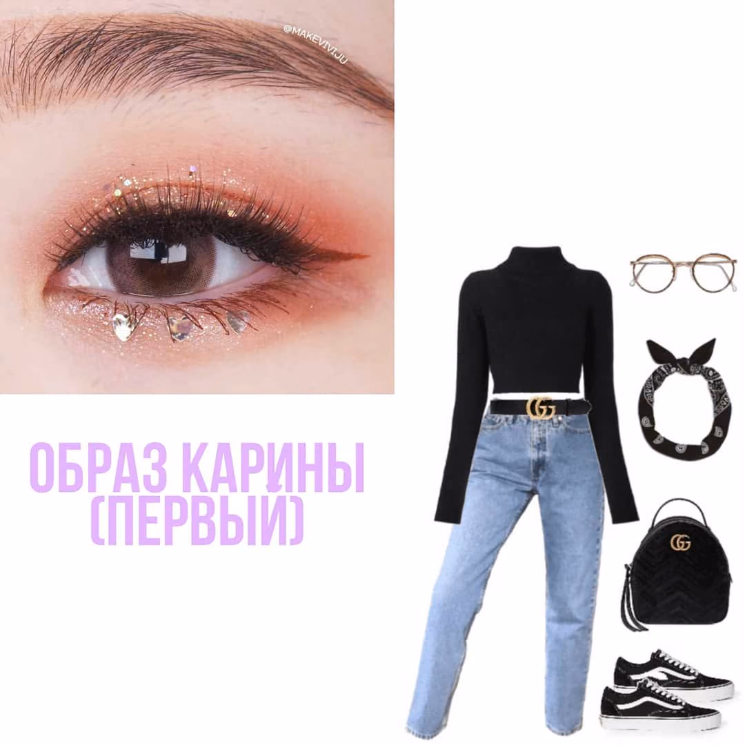 5ad058e67db8812cf295a141edc0cefc.jpg