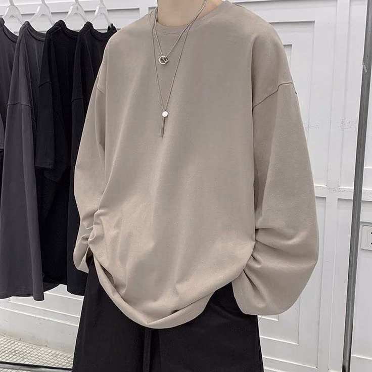 7f07aa81542d6fbf317211dcb0041635.jpg