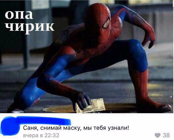 5ad1aa8b3a204dbc91864558defa276d.avif