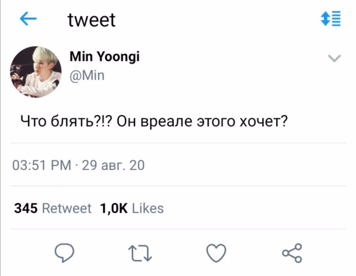 5ad1f375c9ef64e318af460620480dd2.jpg