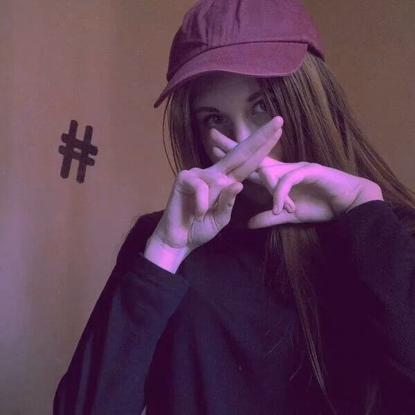 5ad2dd4e59e646d1fd14ece53b12eb5e.avif