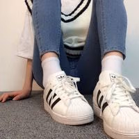5ad395b54129f43731d3560c1c77d32b.avif