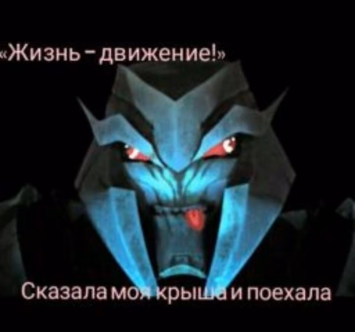 5ad3d5253e8e4a32a94c9a2c833c7a9c.avif