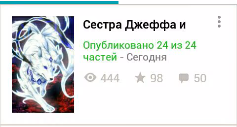 5ad478b7a097acb463e0b5328856315f.avif