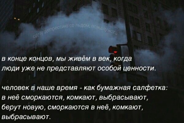 5ad4c198eb6811ecd0b9b55037ebbe14.jpg