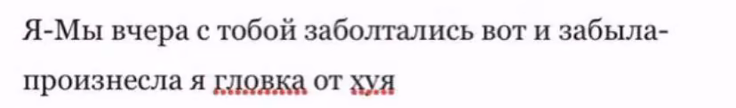 5ad588bd663fd19d48a7918555915f3e.avif