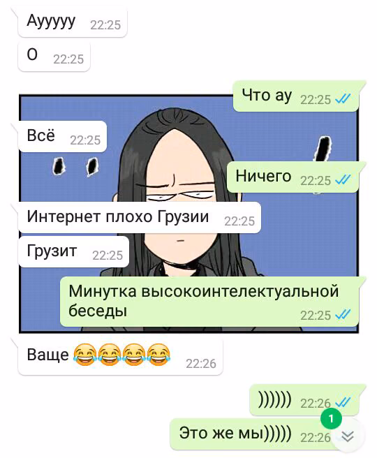 5ad5b7ccefa82e58b647c3511f671460.jpg