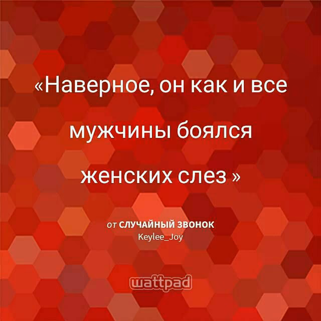 5ad6aabcd6bb72e8512b769a70a70608.jpg